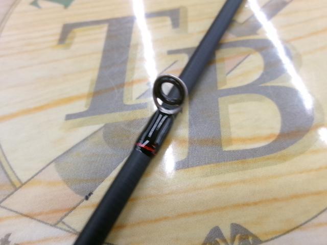 レッドバッグ1G RB1-B69L/S