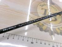 レッドバッグ1G RB1-B69L/S