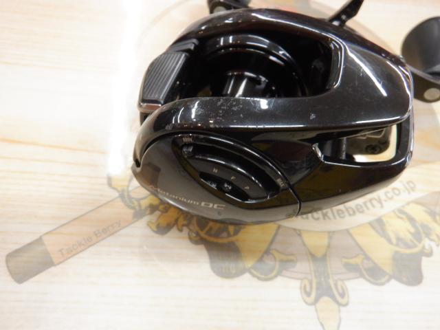 24メタニウムDC 71HG