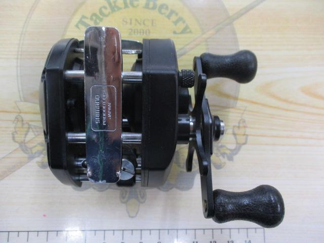 バンタムマークプラスBMP-250X｜＠ベリーネット 日本最大新品中古釣具