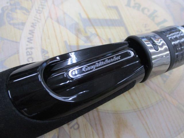 コルトプロトタイプ 22GCORPS-782ML-HS｜＠ベリーネット 日本最大新品