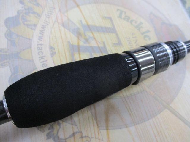 コルトプロトタイプ 22GCORPS-782ML-HS｜＠ベリーネット 日本最大新品