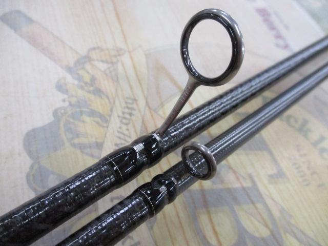 コルトプロトタイプ 22GCORPS-782ML-HS｜＠ベリーネット 日本最大新品