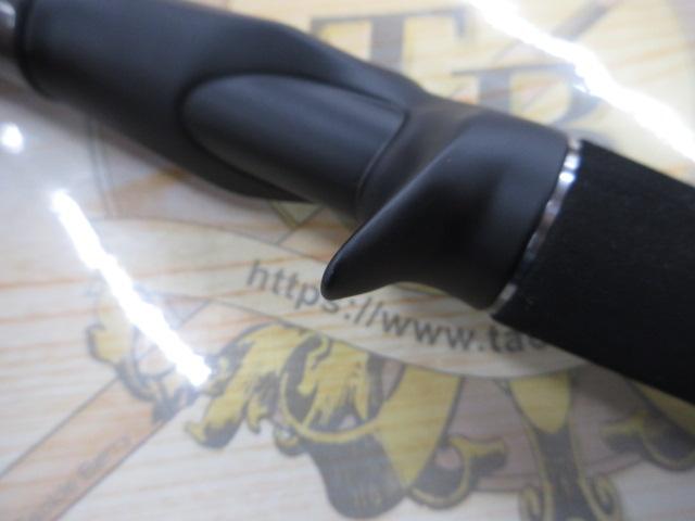 タトゥーラXT 651LFB｜＠ベリーネット 日本最大新品中古釣具WEBショップ