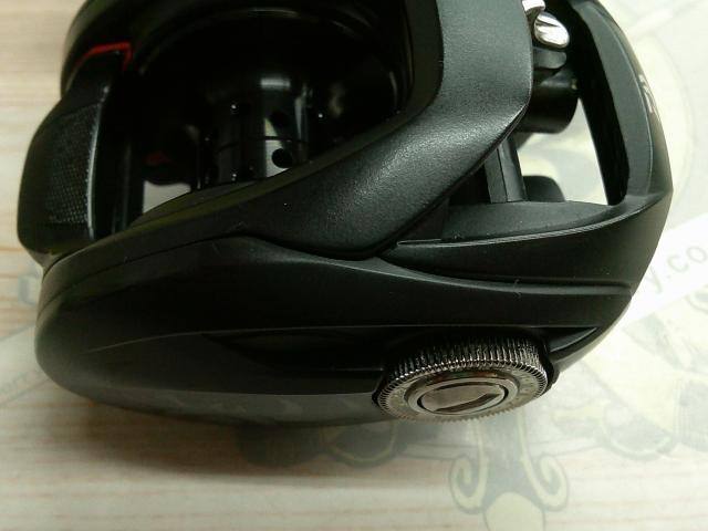 タトゥーラ TW 100XHL