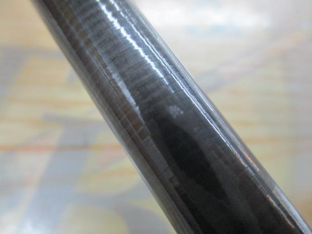 ラテオ BS 73HB