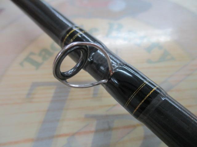ラテオ BS 73HB