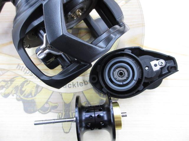 タトゥーラ TW 80XH｜＠ベリーネット 日本最大新品中古釣具WEBショップ