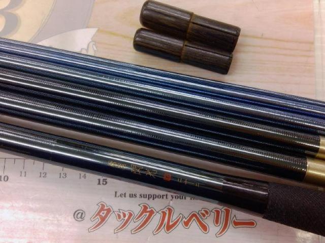 飛天弓 閃光R 22｜＠ベリーネット 日本最大新品中古釣具WEBショップ