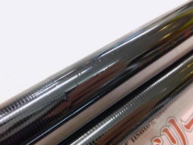 飛天弓 閃光R 22｜＠ベリーネット 日本最大新品中古釣具WEBショップ