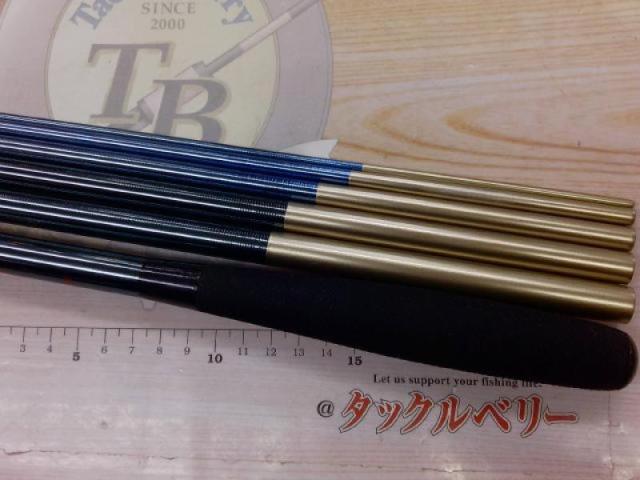 飛天弓 閃光R 22｜＠ベリーネット 日本最大新品中古釣具WEBショップ