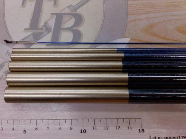飛天弓 閃光R 22｜＠ベリーネット 日本最大新品中古釣具WEBショップ