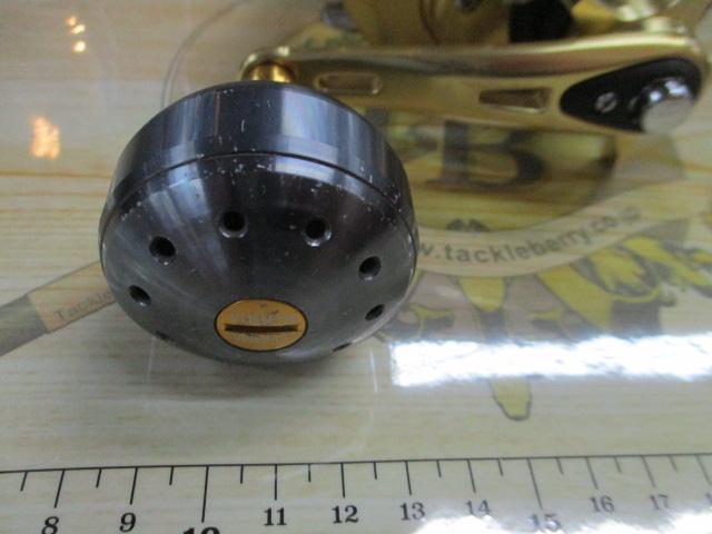 15カイコン 3000T