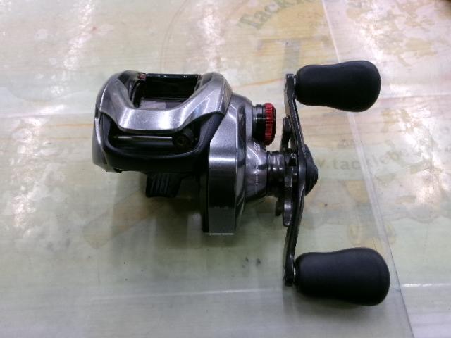 21スコーピオンDC 151｜＠ベリーネット 日本最大新品中古釣具WEBショップ