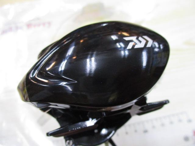 16プリード 150H