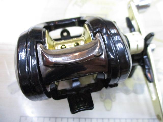 16プリード 150H