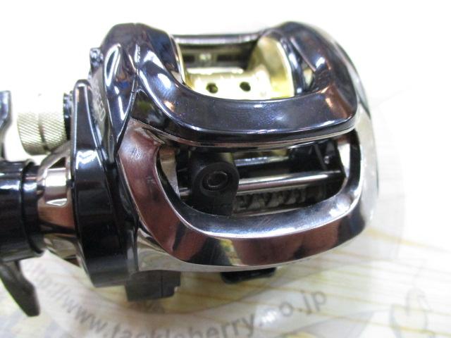 16プリード 150H