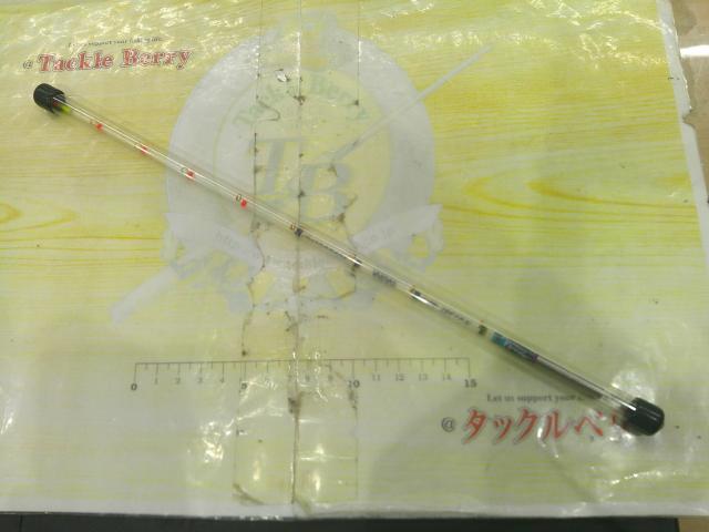ワークスリミテッド VAR-288TFX