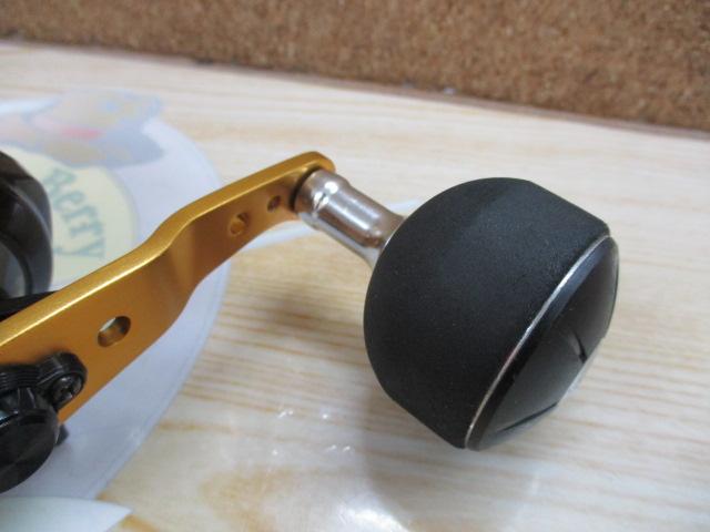17ゲンプウXT 200PG