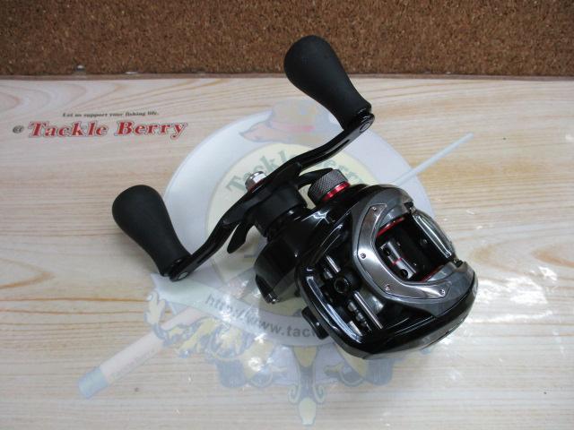 フネX 100H｜＠ベリーネット 日本最大新品中古釣具WEBショップ