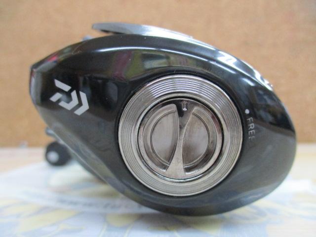 フネX 100H｜＠ベリーネット 日本最大新品中古釣具WEBショップ