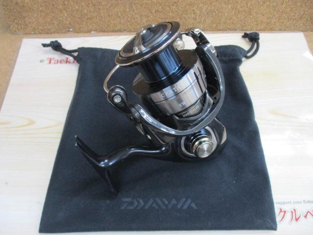 21セルテートSW 5000-H｜＠ベリーネット 日本最大新品中古釣具WEBショップ