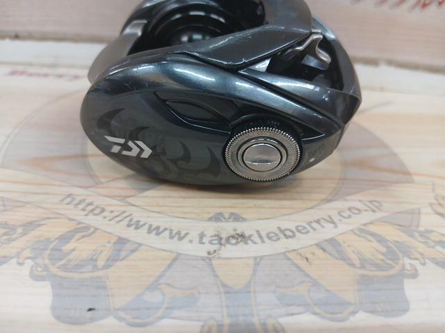 20タトゥーラ SV TW 103SHL