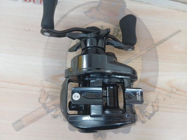 20タトゥーラ SV TW 103SHL