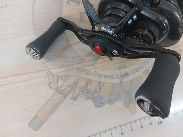 20タトゥーラ SV TW 103SHL