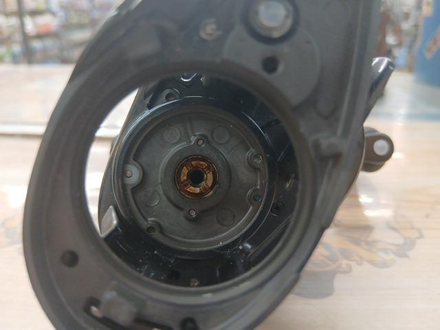 20タトゥーラ SV TW 103SHL