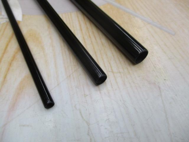 朱紋峰 飛造り 9