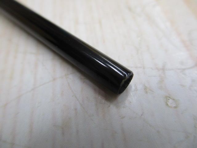 朱紋峰 飛造り 13