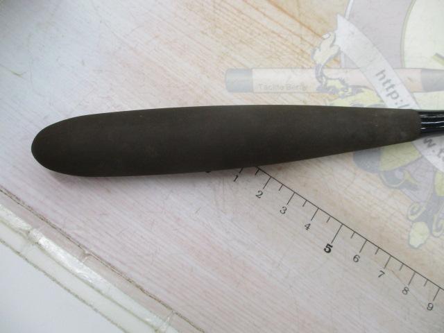 朱紋峰 先ぬけ 7