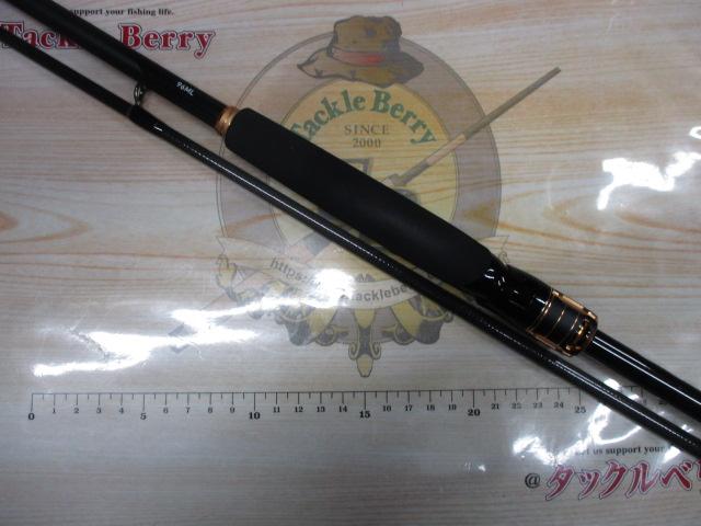 ラテオ 96ML・K