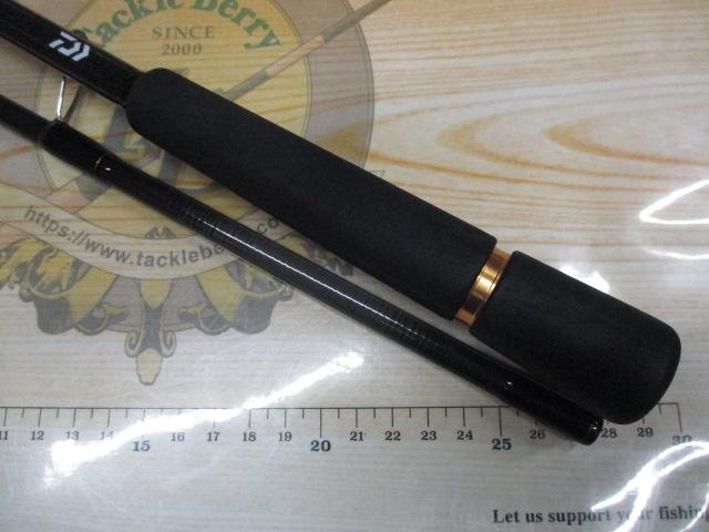 ラテオ 96ML・K