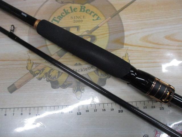 ラテオ 96ML・K