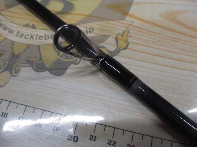 ラテオ 96ML・K