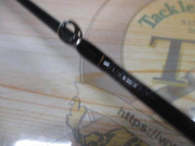 ラテオ 96ML・K