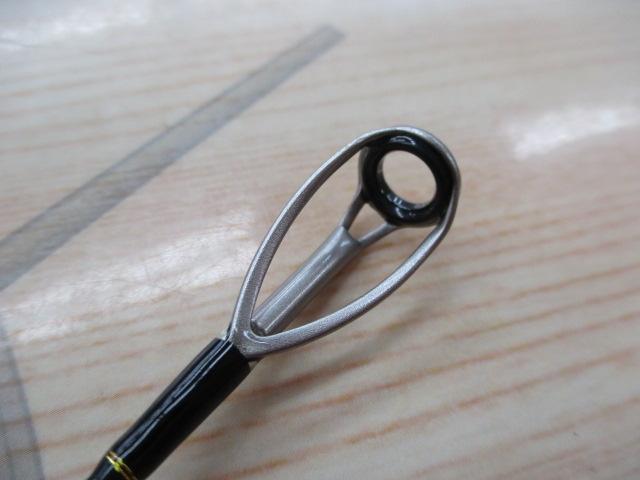 ソルパラ SPXJ-S60MH