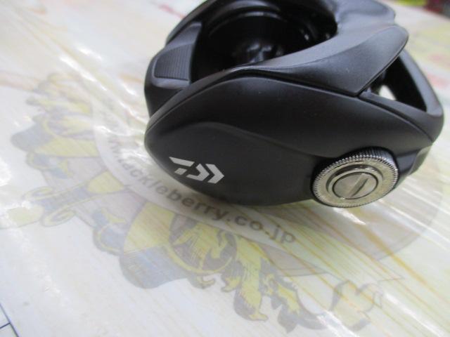 24タトゥーラ TW 100XHL