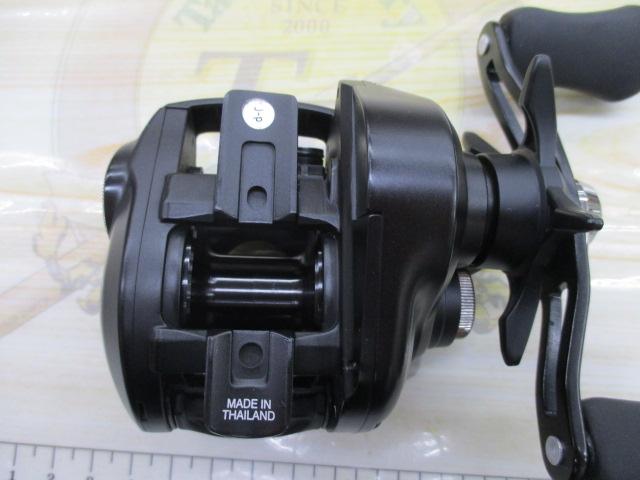 24タトゥーラ TW 100XHL