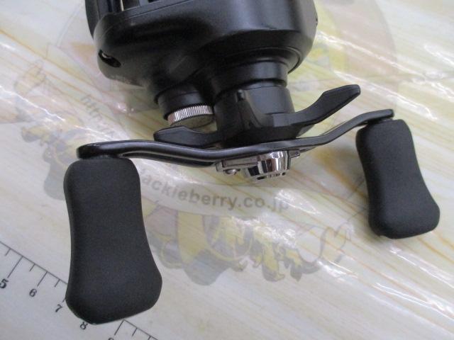 24タトゥーラ TW 100XHL