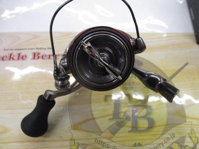 21セフィアXR C3000SHG｜＠ベリーネット 日本最大新品中古釣具WEBショップ