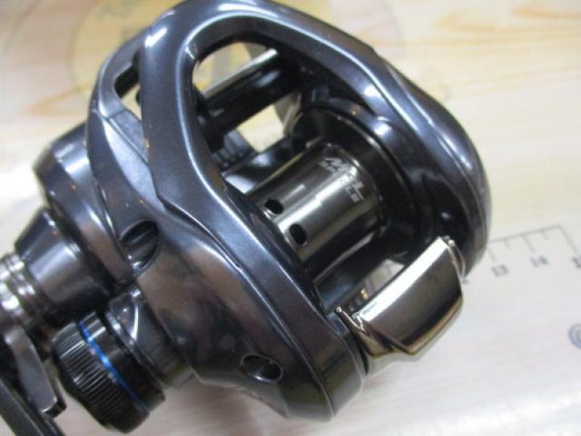 22SLX DC XT 71XG