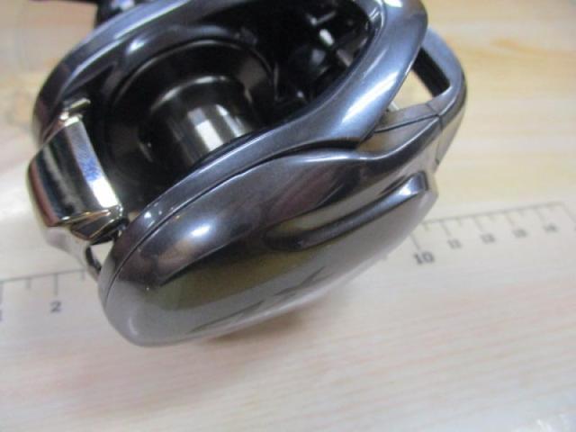 22SLX DC XT 71XG