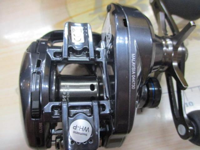 22SLX DC XT 71XG