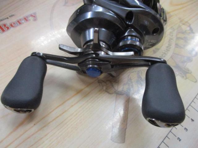 22SLX DC XT 71XG