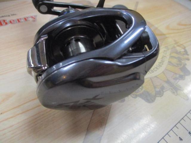22SLX DC XT 71XG
