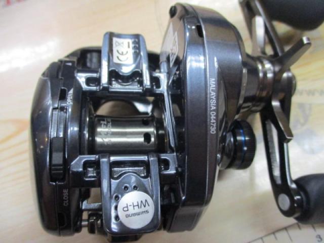 22SLX DC XT 71XG