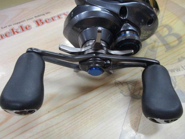 22SLX DC XT 71XG